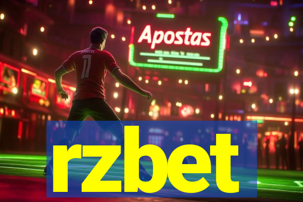 rzbet