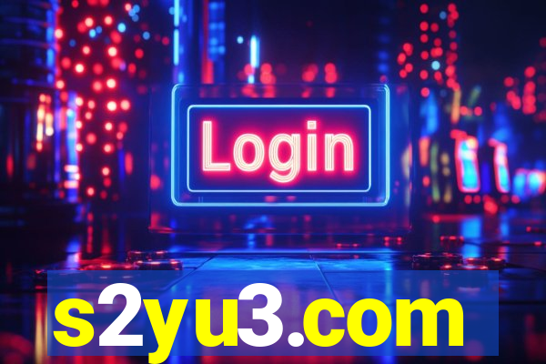 s2yu3.com