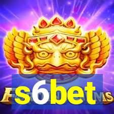 s6bet