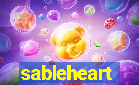 sableheart