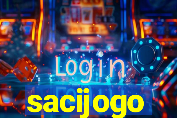 sacijogo