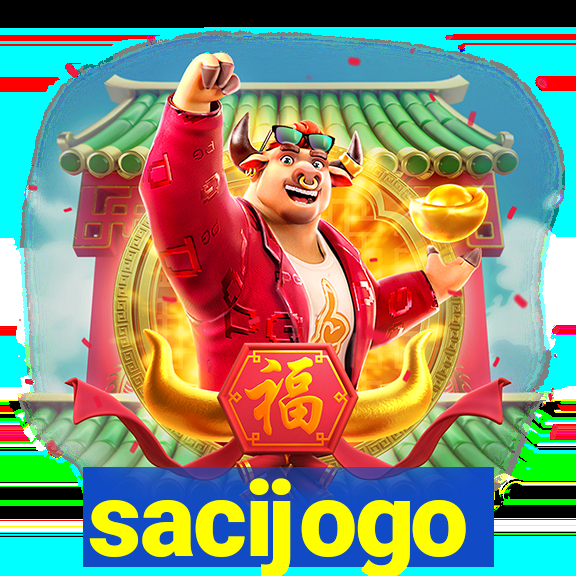 sacijogo