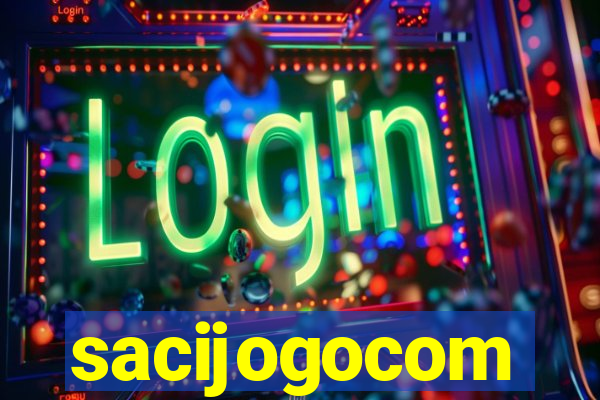 sacijogocom