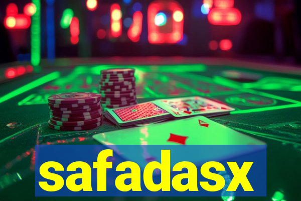 safadasx