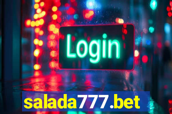 salada777.bet