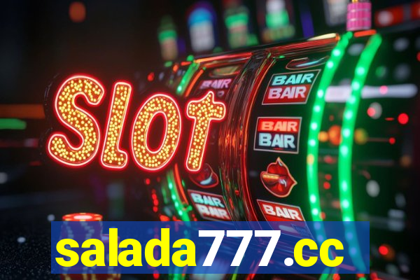 salada777.cc