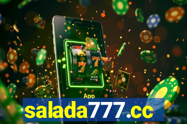 salada777.cc