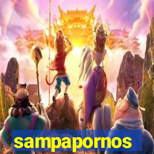 sampapornos