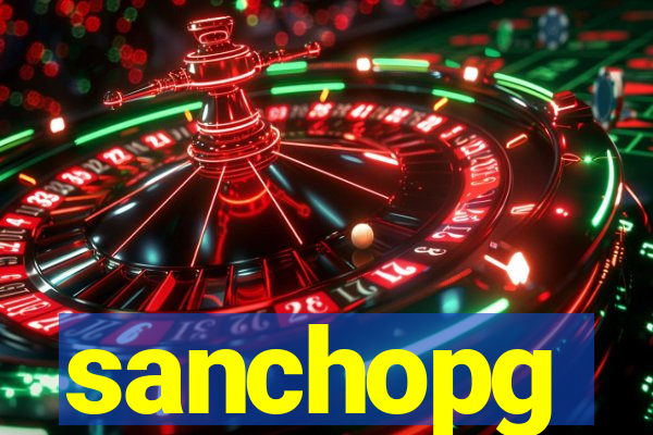 sanchopg