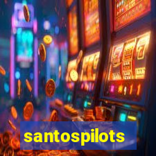 santospilots