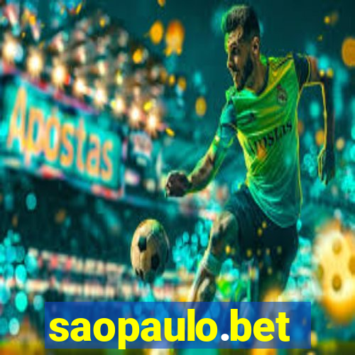 saopaulo.bet