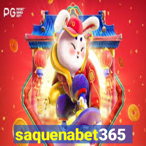 saquenabet365