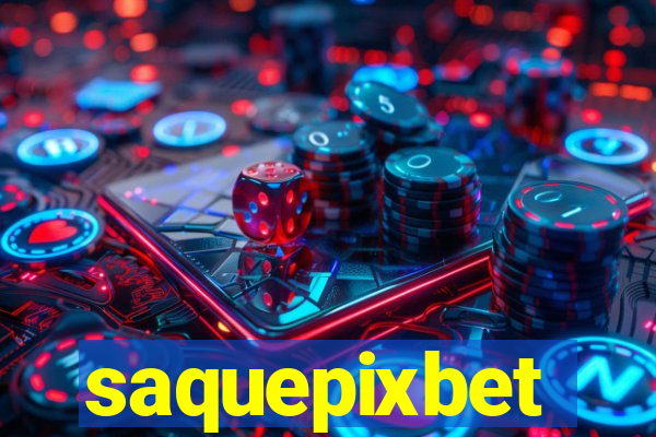 saquepixbet