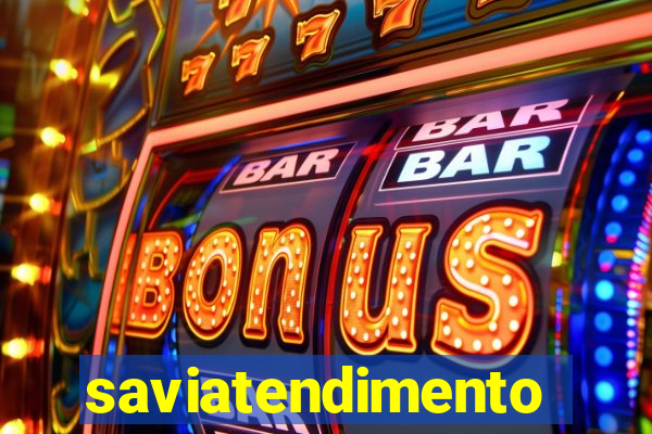 saviatendimento.com.br