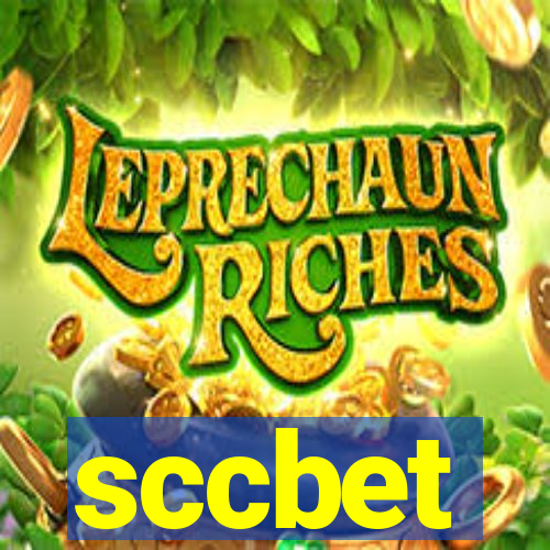 sccbet