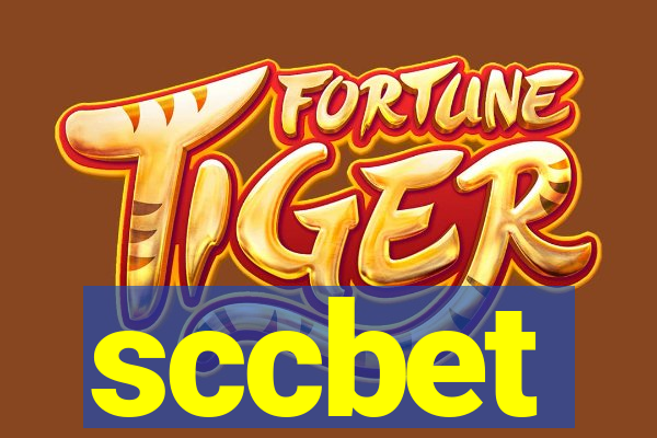 sccbet