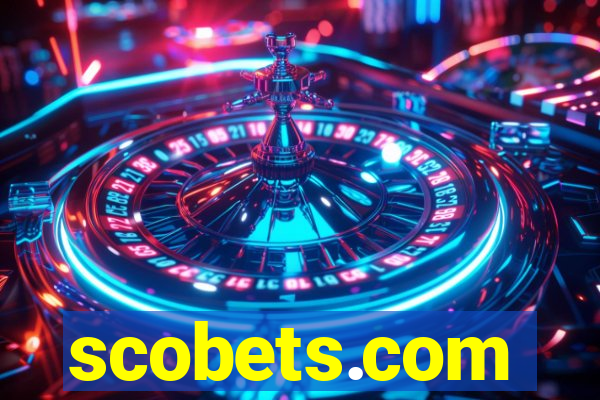 scobets.com