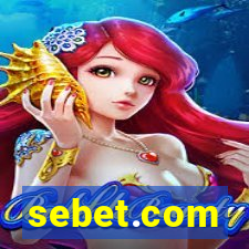 sebet.com