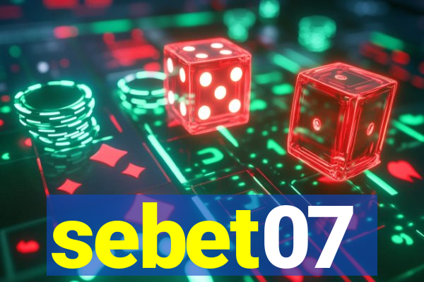 sebet07