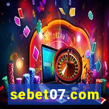 sebet07.com