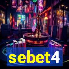 sebet4