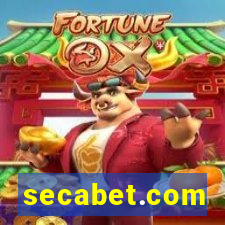 secabet.com