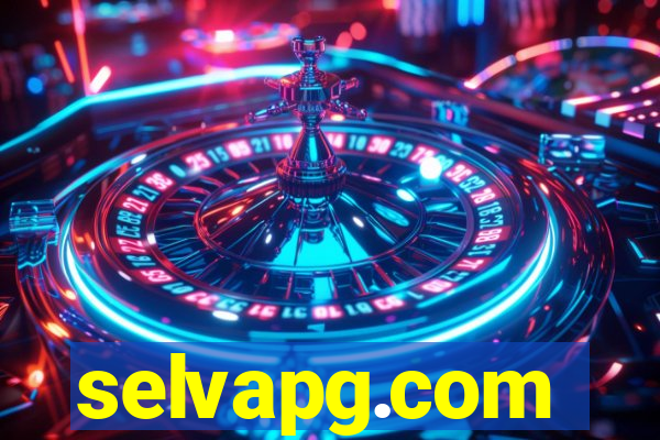 selvapg.com