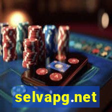 selvapg.net