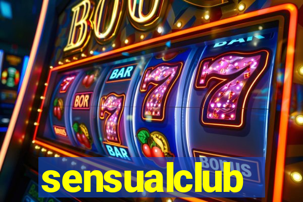 sensualclub