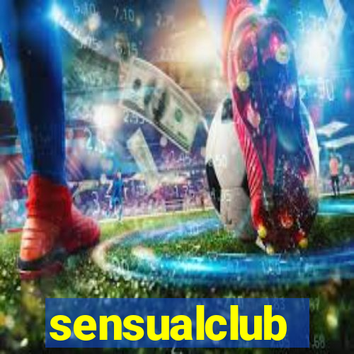 sensualclub