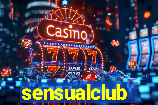 sensualclub