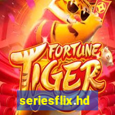 seriesflix.hd