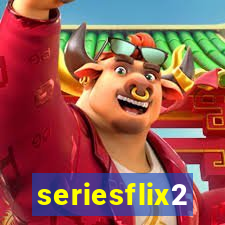 seriesflix2