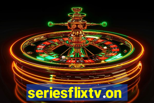 seriesflixtv.online