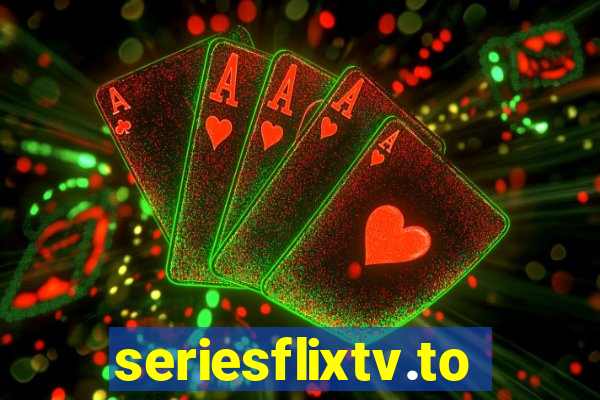 seriesflixtv.to