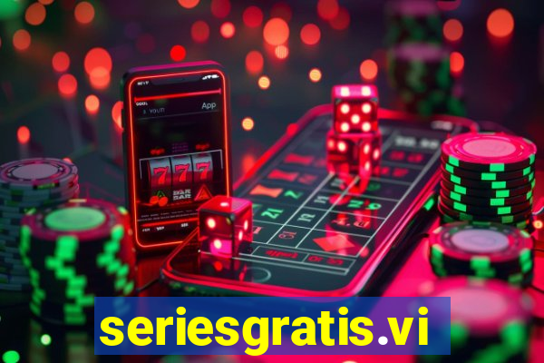 seriesgratis.vip