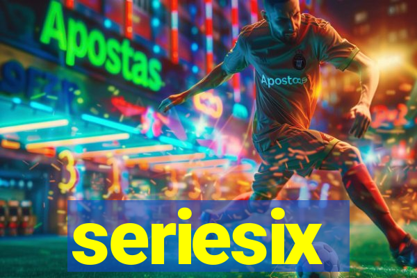 seriesix