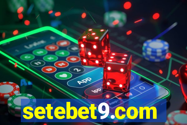 setebet9.com