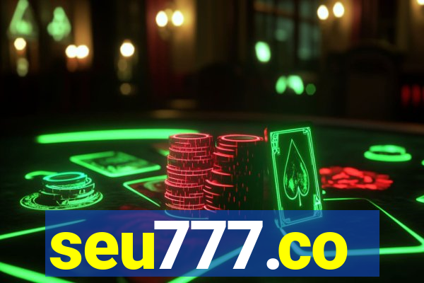 seu777.co