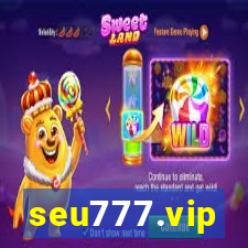 seu777.vip