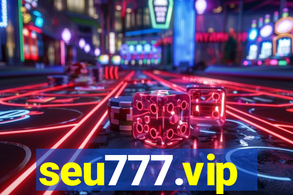 seu777.vip