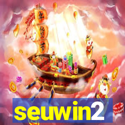 seuwin2