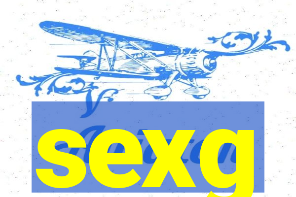 sexg