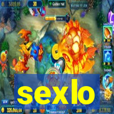 sexlo