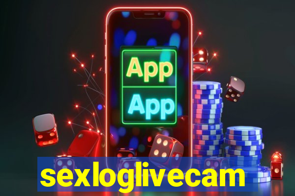 sexloglivecam