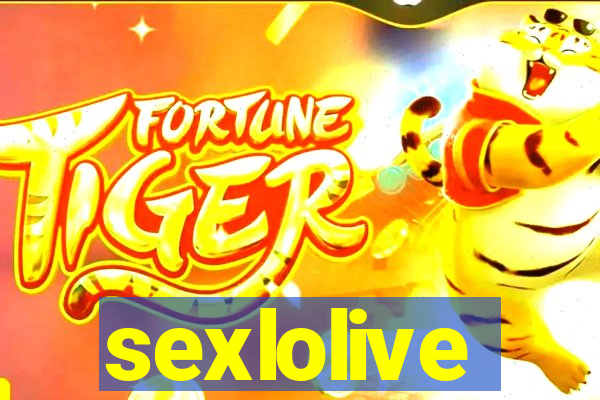 sexlolive