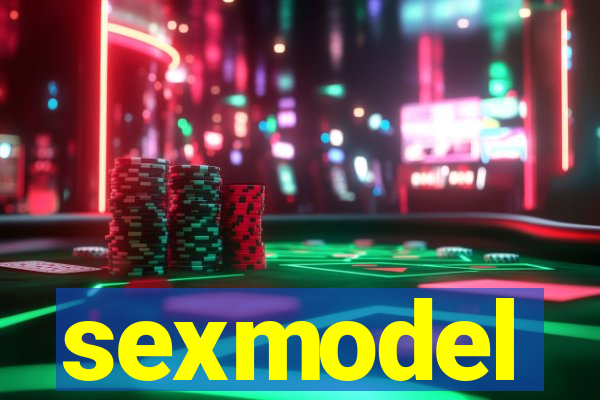 sexmodel