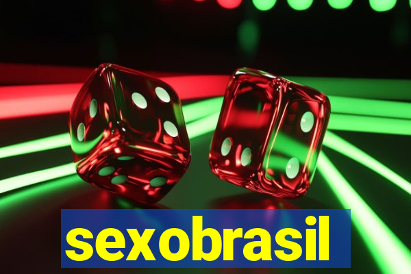 sexobrasil