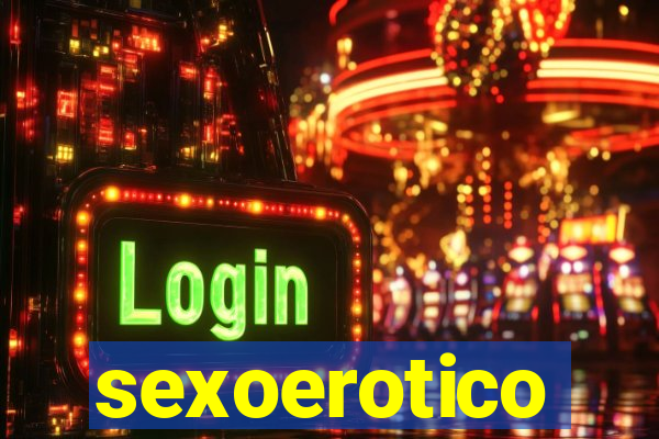 sexoerotico