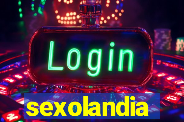 sexolandia